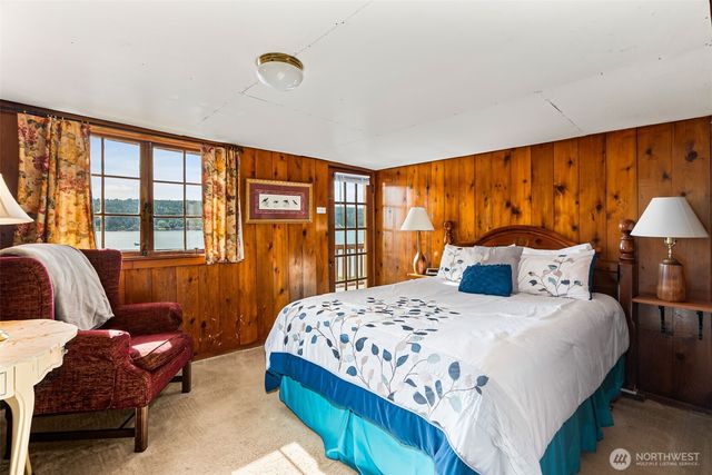 4617 Erlands Point Road NW, Bremerton, WA 98312