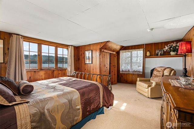 4617 Erlands Point Road NW, Bremerton, WA 98312