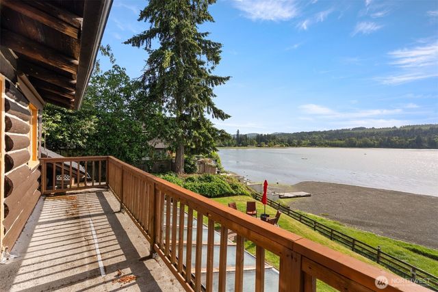 4617 Erlands Point Road NW, Bremerton, WA 98312
