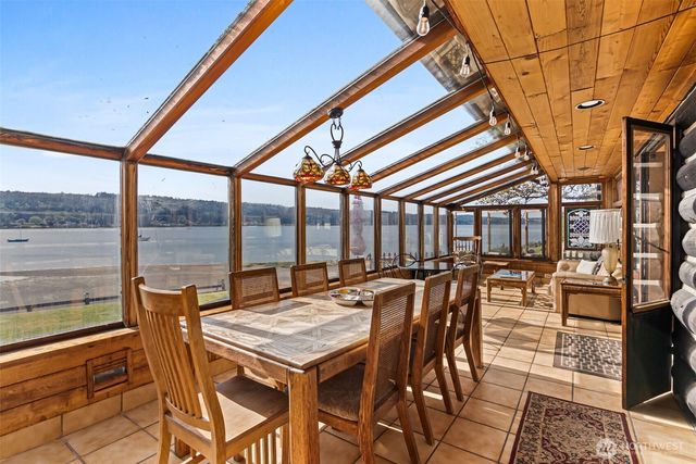 4617 Erlands Point Road NW, Bremerton, WA 98312