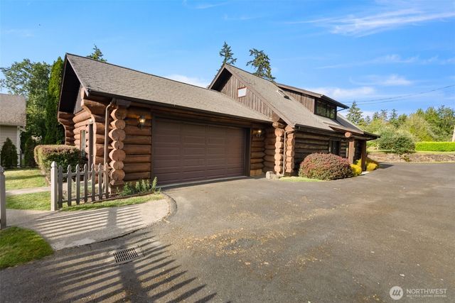4617 Erlands Point Road NW, Bremerton, WA 98312