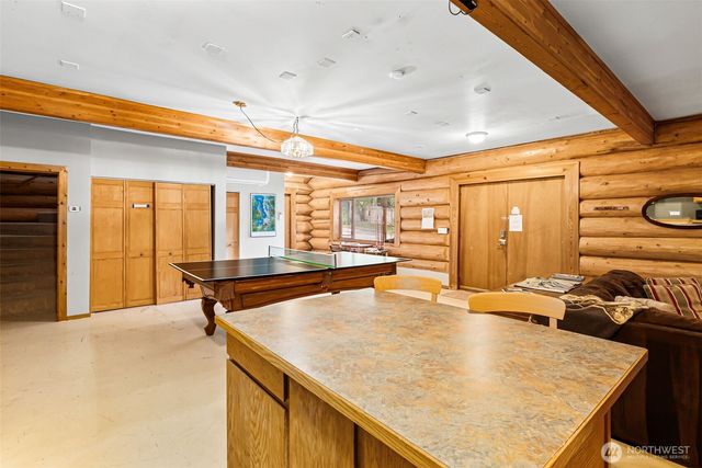 4617 Erlands Point Road NW, Bremerton, WA 98312
