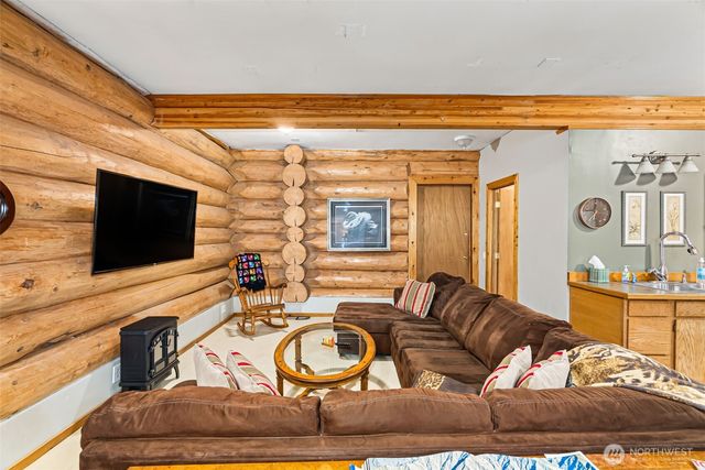 4617 Erlands Point Road NW, Bremerton, WA 98312