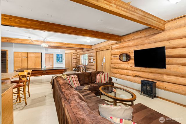 4617 Erlands Point Road NW, Bremerton, WA 98312
