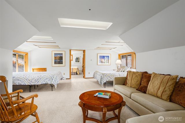 4617 Erlands Point Road NW, Bremerton, WA 98312