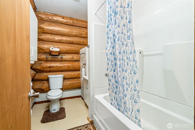 4617 Erlands Point Road NW, Bremerton, WA 98312