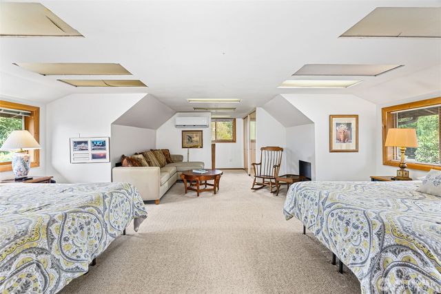4617 Erlands Point Road NW, Bremerton, WA 98312