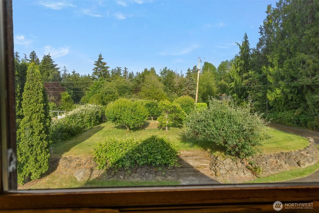 4617 Erlands Point Road NW, Bremerton, WA 98312