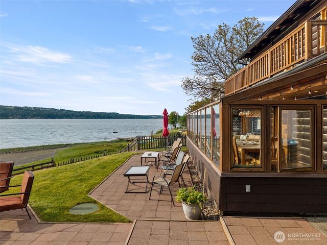 4617 Erlands Point Road NW, Bremerton, WA 98312