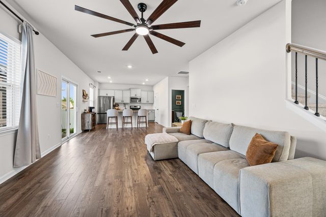 1414 Talley Ridge Drive, Woodruff, SC 29388