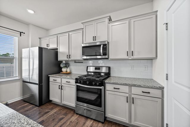 1414 Talley Ridge Drive, Woodruff, SC 29388