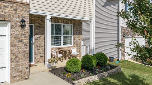 1414 Talley Ridge Drive, Woodruff, SC 29388