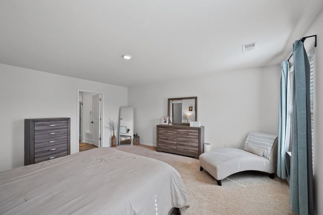 1414 Talley Ridge Drive, Woodruff, SC 29388