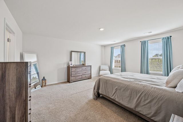 1414 Talley Ridge Drive, Woodruff, SC 29388