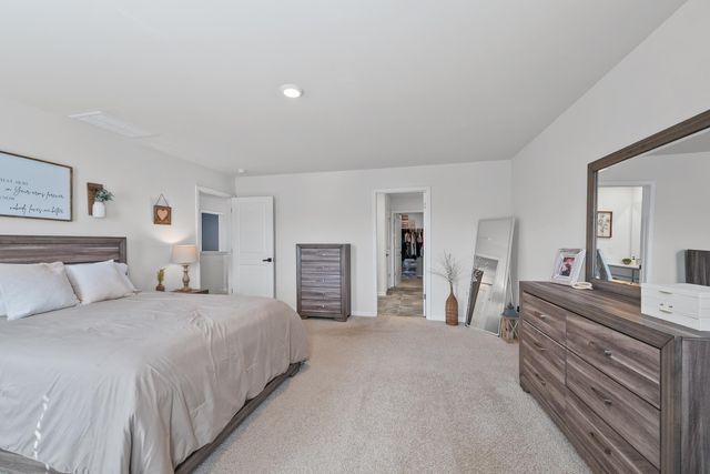 1414 Talley Ridge Drive, Woodruff, SC 29388