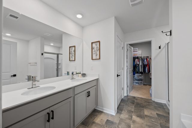 1414 Talley Ridge Drive, Woodruff, SC 29388