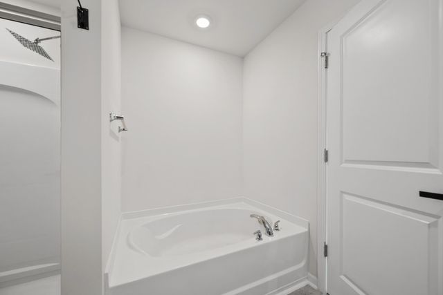1414 Talley Ridge Drive, Woodruff, SC 29388