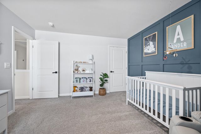 1414 Talley Ridge Drive, Woodruff, SC 29388