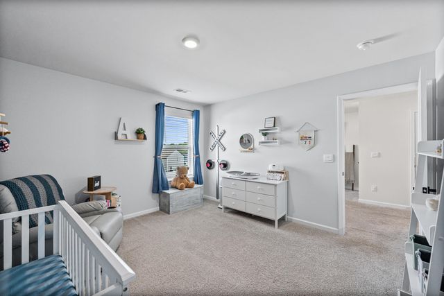 1414 Talley Ridge Drive, Woodruff, SC 29388