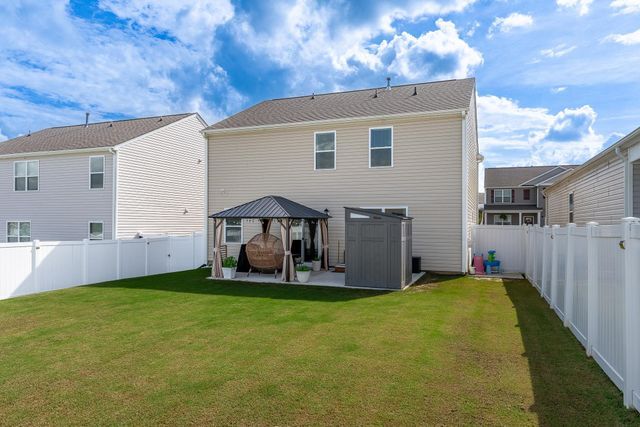 1414 Talley Ridge Drive, Woodruff, SC 29388