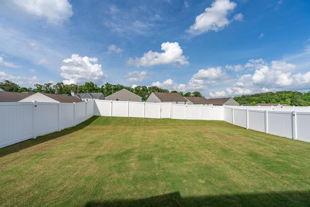 1414 Talley Ridge Drive, Woodruff, SC 29388