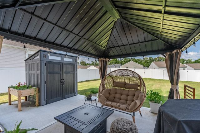 1414 Talley Ridge Drive, Woodruff, SC 29388