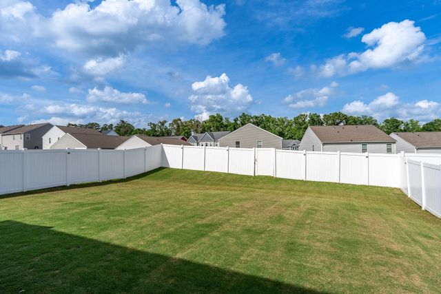 1414 Talley Ridge Drive, Woodruff, SC 29388