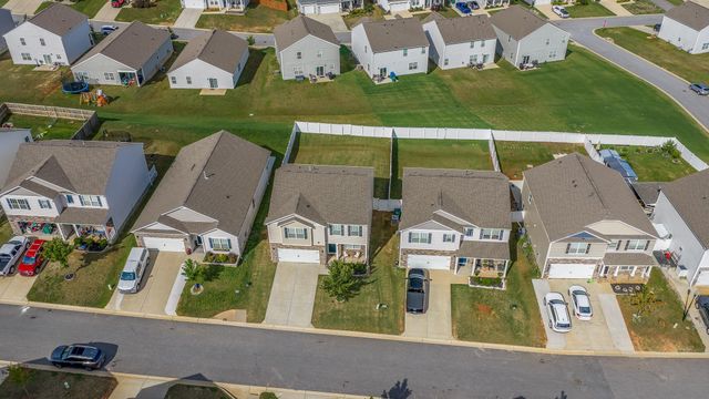 1414 Talley Ridge Drive, Woodruff, SC 29388