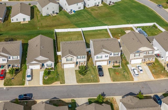 1414 Talley Ridge Drive, Woodruff, SC 29388