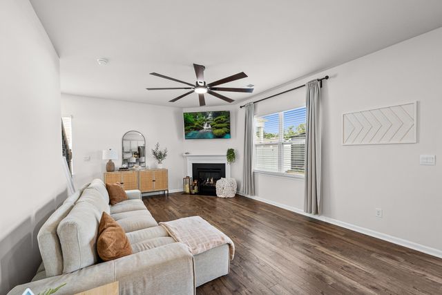 1414 Talley Ridge Drive, Woodruff, SC 29388