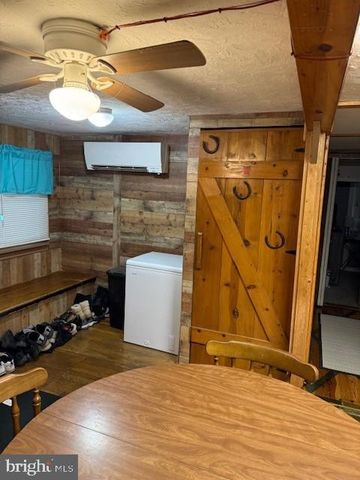 11559 SOUTH MOUNTAIN ROAD, South Mountain, PA 17261