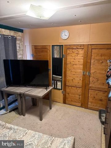 11559 SOUTH MOUNTAIN ROAD, South Mountain, PA 17261