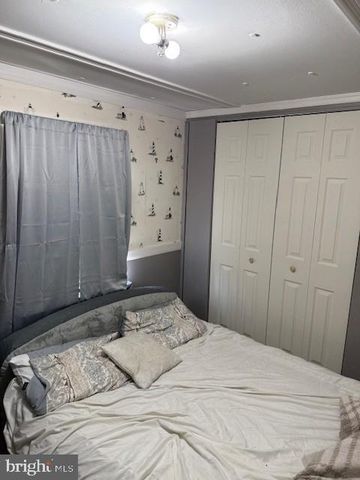 11559 SOUTH MOUNTAIN ROAD, South Mountain, PA 17261
