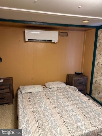 11559 SOUTH MOUNTAIN ROAD, South Mountain, PA 17261