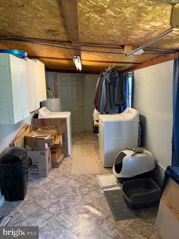 11559 SOUTH MOUNTAIN ROAD, South Mountain, PA 17261