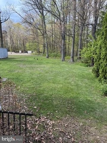 11559 SOUTH MOUNTAIN ROAD, South Mountain, PA 17261