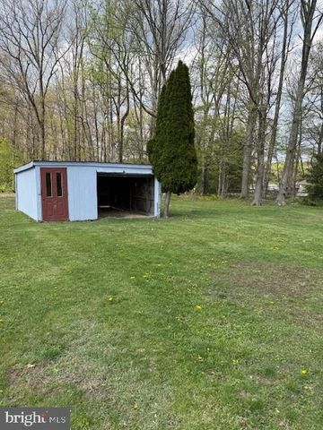 11559 SOUTH MOUNTAIN ROAD, South Mountain, PA 17261