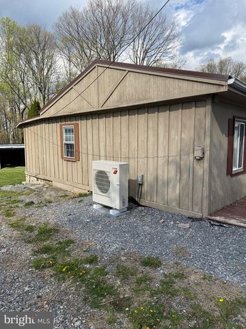 11559 SOUTH MOUNTAIN ROAD, South Mountain, PA 17261