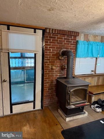 11559 SOUTH MOUNTAIN ROAD, South Mountain, PA 17261