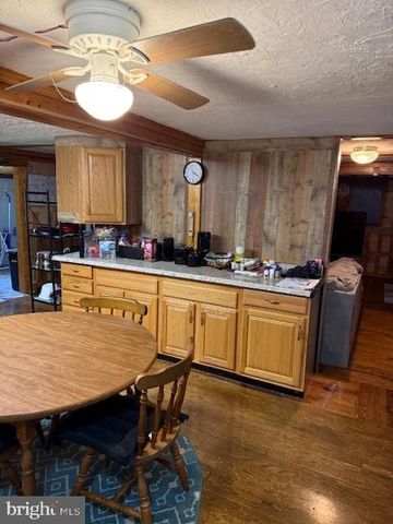 11559 SOUTH MOUNTAIN ROAD, South Mountain, PA 17261