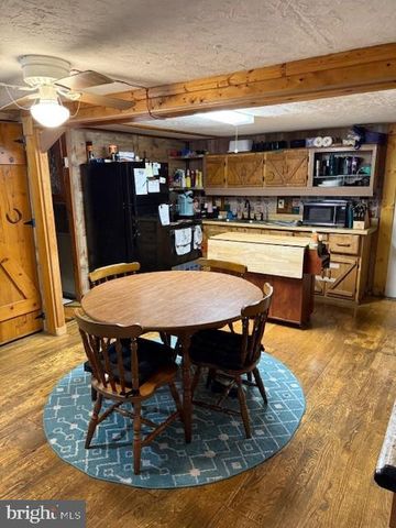 11559 SOUTH MOUNTAIN ROAD, South Mountain, PA 17261