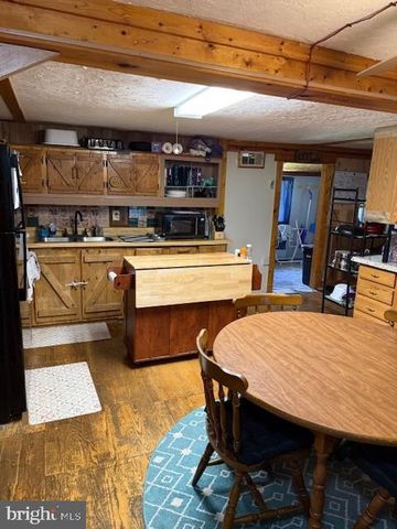 11559 SOUTH MOUNTAIN ROAD, South Mountain, PA 17261