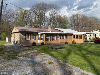 11559 SOUTH MOUNTAIN ROAD, South Mountain, PA 17261