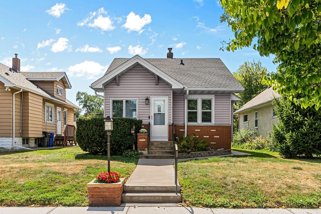 1420 Taylor Avenue, Saint Paul, MN 55104 — photo 2