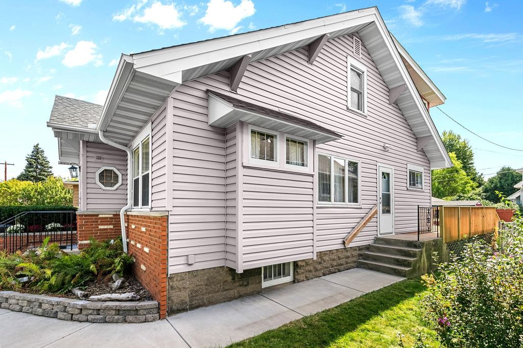 1420 Taylor Avenue, Saint Paul, MN 55104 — photo 3