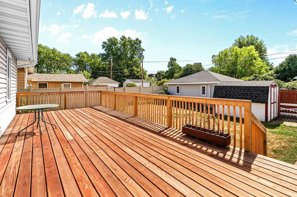 1420 Taylor Avenue, Saint Paul, MN 55104 — photo 4
