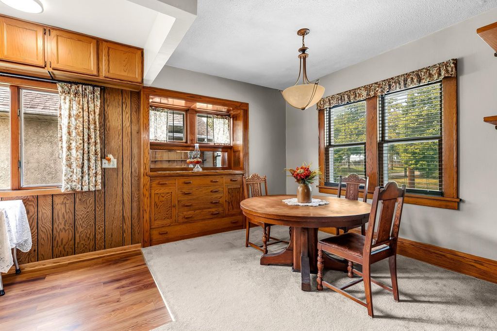1420 Taylor Avenue, Saint Paul, MN 55104 — photo 5