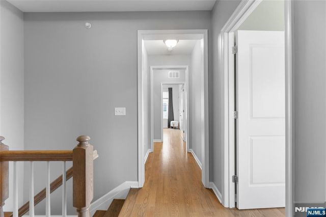 289 Bradley Drive, Wood Ridge, NJ 07075