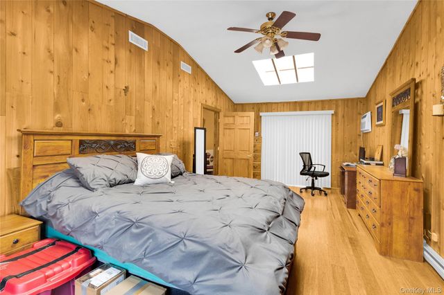 44 Fairfax Road, Fishkill, NY 12524