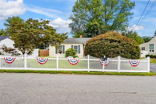 44 Fairfax Road, Fishkill, NY 12524